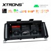 XTRONS QSB82X3NB