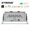 XTRONS QSB82X3NB