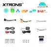 XTRONS TE723L