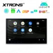 XTRONS TE124