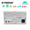 XTRONS TE124