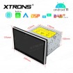 XTRONS TE124