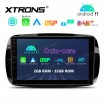 XTRONS PEP92MSMTN