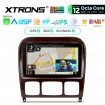 XTRONS PEP92M220