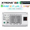 XTRONS PEP92M220