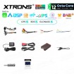 XTRONS PEP92M220