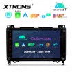 XTRONS PEP92M245
