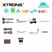 XTRONS PE82M203L