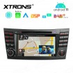 XTRONS PE72M211