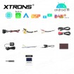 XTRONS PE72M164