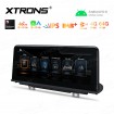 XTRONS QSB12X5NB