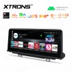 XTRONS QSB12X5NB