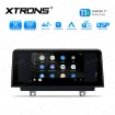 XTRONS QEB12NBTH