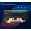 XTRONS QEB12NBTH