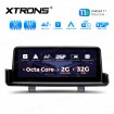 XTRONS QEB1290UN_L