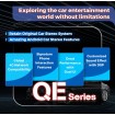 XTRONS QEB1287UN_L