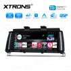 XTRONS QEB82X3NB