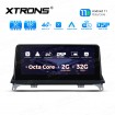 XTRONS QEB12X5CI