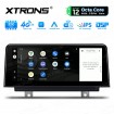 XTRONS QEB12NBNE_L