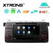 XTRONS PE7246B