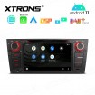XTRONS PE7290B