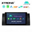 XTRONS PEP9253B