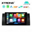 XTRONS PEP9253B