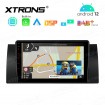 XTRONS PEP9253B