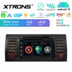 XTRONS IA7253BS