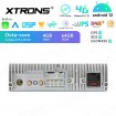 XTRONS IA7253BS