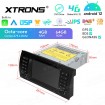 XTRONS IA7253BS