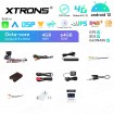 XTRONS IA7253BS