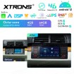 XTRONS IA7253BS