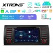  XTRONS IA7253BS 