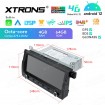 XTRONS IA8246BLH