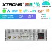 XTRONS IA8246BLH