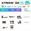 XTRONS IA8246BLH