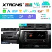 XTRONS IA8246BLH
