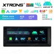 XTRONS IA1239BLH