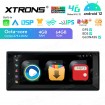 XTRONS IA1239BLH