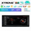 XTRONS IA1239BLH