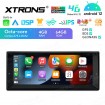 XTRONS IA1239BLH