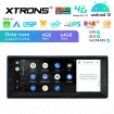 XTRONS IA1239BLH