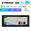 XTRONS IA1239BLH