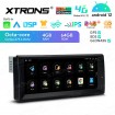XTRONS IA1239BLH