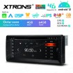 XTRONS IA1239BLH
