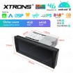 XTRONS IA1239BLH