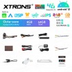 XTRONS IA1239BLH