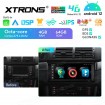 XTRONS IA1239BLH