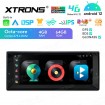 XTRONS IA1239BLH